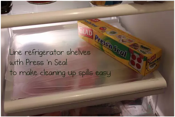 Ҫ^ôӴl(wi)ģ