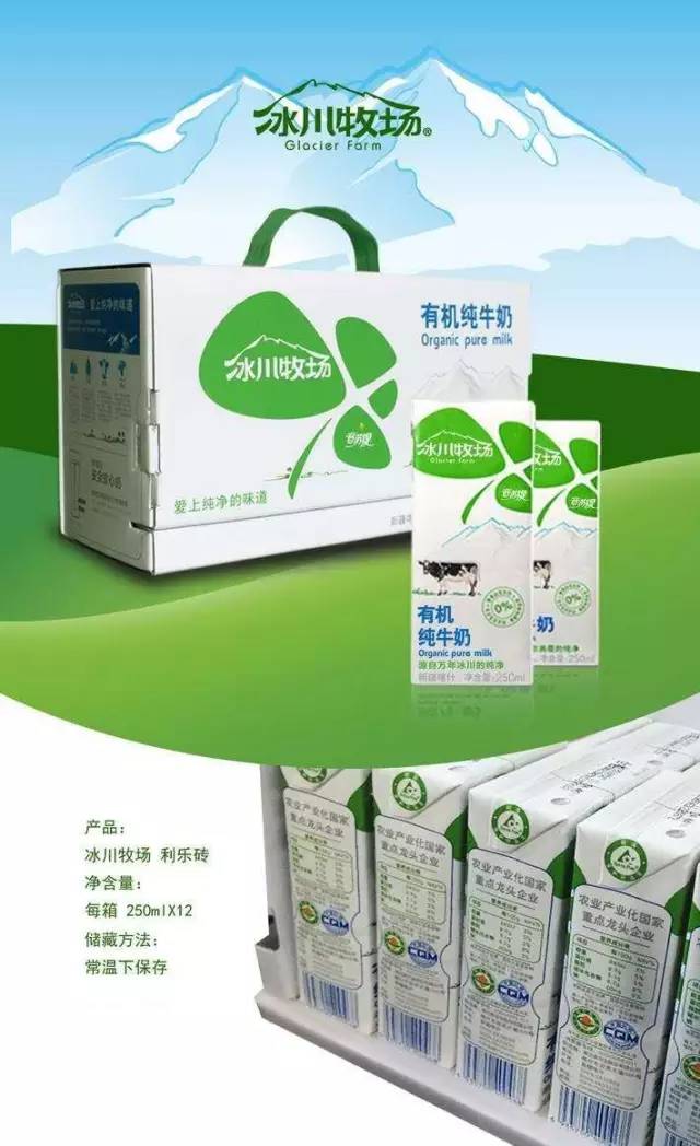 ȸӼʢ(yu)ֻж
