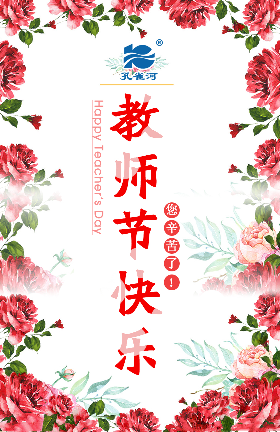 Գ衱ж̎(ji)ף̎(ji)옷