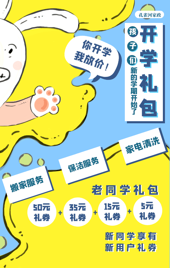 _W(xu)ഺ_W(xu)Yѵ~Ո