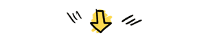 _W(xu)ഺ_W(xu)Yѵ~Ո