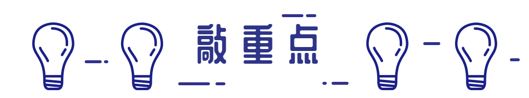 ȸӡɩࡿM(jn)SSW(xu)