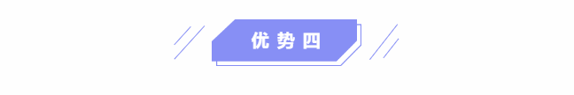 ȸӡɩࡿM(jn)УSSW(xu)