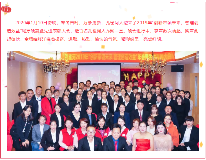 ȸӡ(chung)I(lng)δ(li)턓(chung)Ч桱ڶ