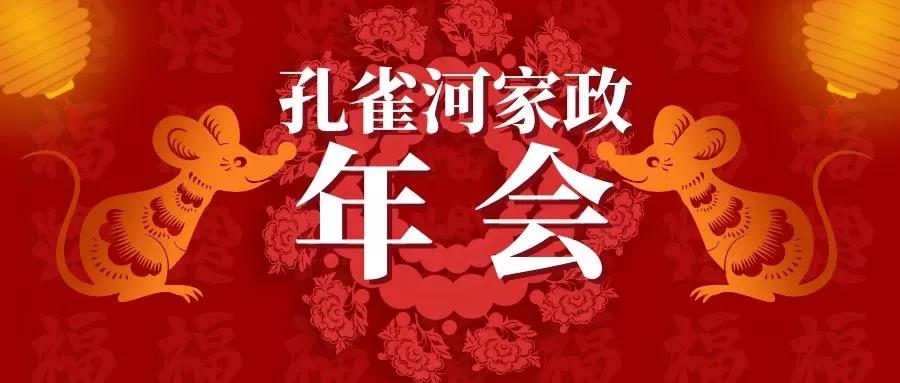 ȸӡ(chung)I(lng)δ(li)턓(chung)Ч桱ڶ