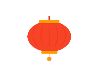 ȸӡ(chung)I(lng)δ(li)턓(chung)Ч桱ڶ